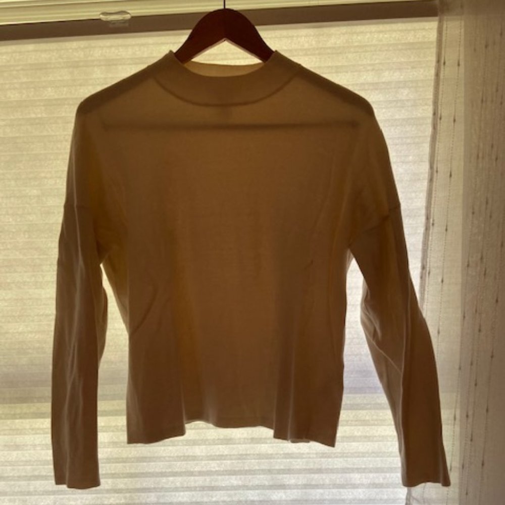 Sweater - Picture 2 of 2